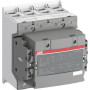 Контактор AF140-40-11-13, катушка 100-250В AC/DC
