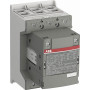 Контактор AF146-30-00-14 146А AC3, катушка 250-500В AC/DC