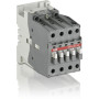 Контактор A30-30-10 30А AC3  1SBL281001R8010 ABB