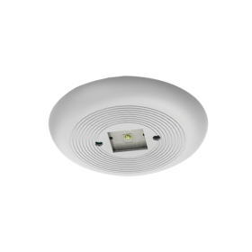 Светильник светодиодный ДВО92-1х3-133 Eye EM3 840