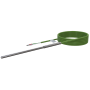 Преобразователь термоэлектрический ДТПК454-05.190/0,2К.1