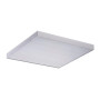 Светильник светодиодный ДВО/ДПО OPTIMA.PRS ECO LED 595 32Вт 4000K IP20 CRI90 SCHOOL призма