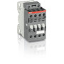 Контактор AF09B-30-10RT-14 с катушкой управления 250-500В 50/60Гц/DC