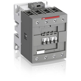 Контактор AF40-22-00-12, катушка 48-130 В AC/DC