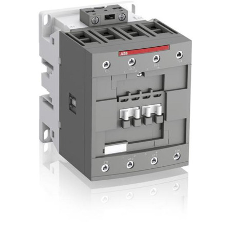 Контактор AF40-40-00-12, катушка 48-130 В AC/DC