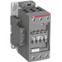 Контактор AF52-30-11-13 53А AC3, катушка 100-250В AC/DC