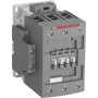 Контактор AF80-30-11-11 80А AC3, катушка 24-60В AC 20-60В DC
