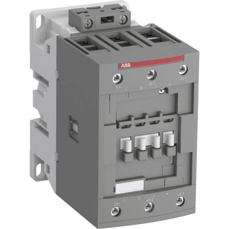 Контактор AF96-30-00-13 96А AC3, катушка 100-250В AC/DC