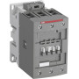 Контактор AF96-30-00-13 96А AC3, катушка 100-250В AC/DC