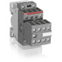 Реле контакторное NFZ44E-23 100-250BAC/DC