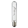 Лампа металлогалогенная  MASTER CityWhCDO-TTPlus150W/828E40