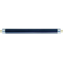 Лампа линейная люминесцентная TL 8W BLB 1FM/10X25CC