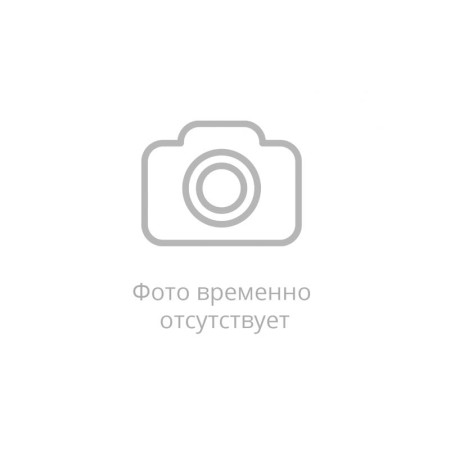 Лампа светодиодная LED A60-15W-127V-840-E27 (диод, груша, 15Вт, 127В, нейтр, E27) (10/100/2000)