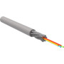 Кабель оптический ОКМБ-02нг(А)-FRLSLTx-4А-2,5 1200