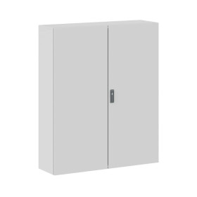 Корпус сварной навесной серии ST двухдверный 1200x1200x300