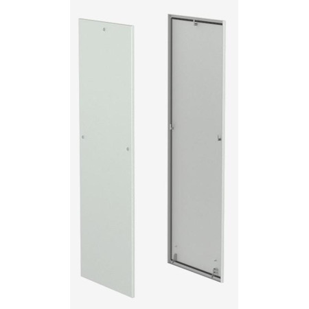 Панели боковые для IT CQE 1200 x 1200 c