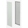 Панели боковые для IT CQE 1200 x 1200 c