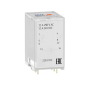 Реле промежуточное OptiRel G RP55-32-24D-12-CO