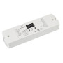 Конвертер SMART-K38-DMX (12-24V, SPI, 2.4G)