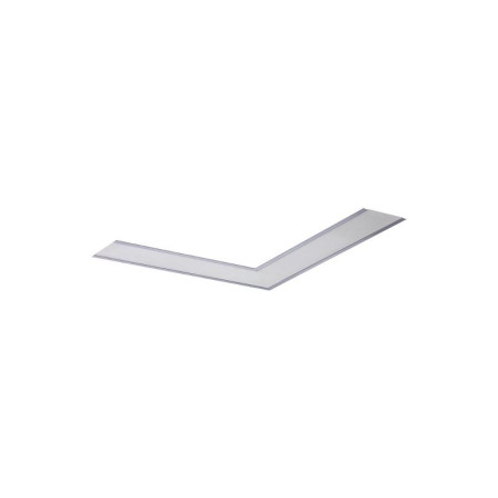 Светильник светодиодный LINER/R CC LED W HFD 4000K