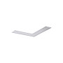 Светильник светодиодный LINER/R CC LED W HFD 4000K