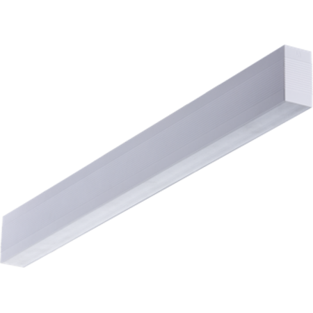 Светильник светодиодный LINER/S DR LED 1500 TH W 4000K
