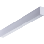 Светильник светодиодный LINER/S DR LED 1500 TH W 4000K