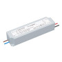 Блок питания ARPV-LV12060 (12V, 5.0A, 60W)