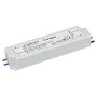 Блок питания ARPV-LV24025 (24V, 1.0A, 24W)
