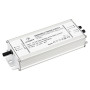 Блок питания ARPV-UH12150-PFC-DALI-PH (12V, 12.5A, 150W)