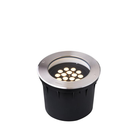 Светильник светодиодный архитектурный BBP344 LED3600/WW 36W 20D 100-240V