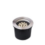 Светильник светодиодный архитектурный BBP344 LED3600/WW 36W 20D 100-240V