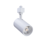 Светильник светодиодный трековый ST031T LED30/840 33W 220-240V I WB WH GM