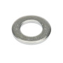 Шайба плоская KRANZ DIN 125, M12, короб (50 шт./уп.)