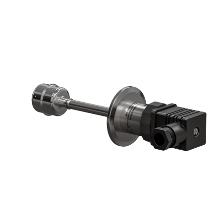 Датчик уровня поплавковый ПДУ-2Н.1.100.CL40