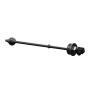 Датчик уровня поплавковый ПДУ-И.3750.5.CL65