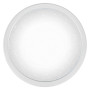 Светильник светодиодный потолочный с кантом 70W, 5300Lum, 4000К, IP20, AL5001 STARLIGHT