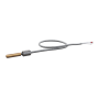 Термопреобразователь сопротивления ДТС224-50М.С3.43/16.ЕХI-Т3