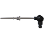 Термопреобразователь сопротивления ДТС025-50М.С3.320.ЕХI-Т5