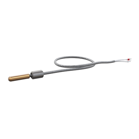 Термопреобразователь сопротивления ДТС324-100М.В3.41/3.ЕХI-Т5