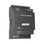 Повторитель сигналов интерфейса RS-485 АС5