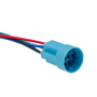 Коннектор с 5-и пиновым разъемом, MT67-PIN5