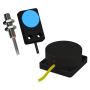 Датчик индуктивный VB2R-18M65-8N11-K