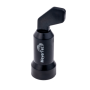 Инструмент для затяжки пластиковых гаек MT22-F06