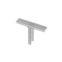 Держатель этикетки (уп. 10 шт.) MTU-S2