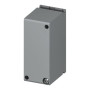Клеммный блок L3 250А ZLSP253