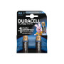 Элемент питания Duracell LR6-2BL TURBO