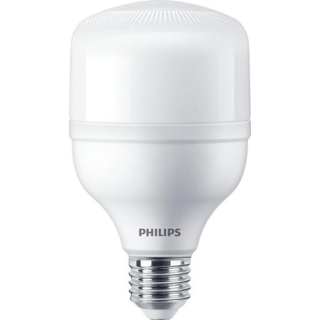 Лампа светодиодная TForce Core HB 4000lm 30W E27 840