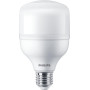 Лампа светодиодная TForce Core HB 4000lm 30W E27 840