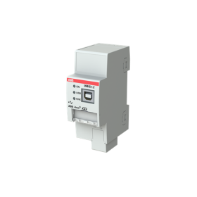 Интерфейс USB/S1.2 USB , MDRC